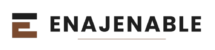 Enajenable
