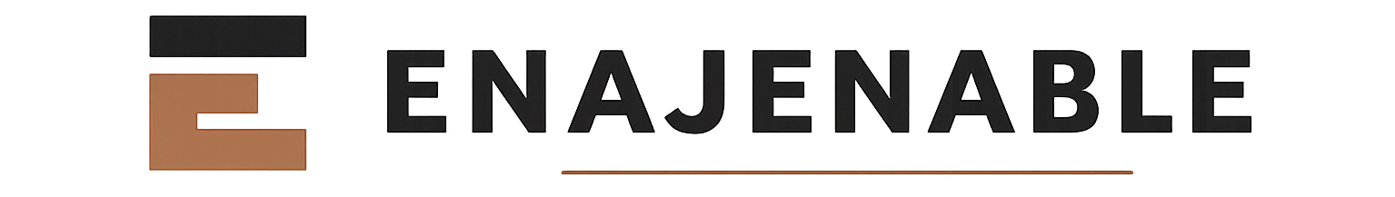 Enajenable